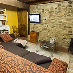 Casa Altas Crestas Country house Puente Pumar