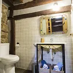 Casa Altas Crestas * Puente Pumar