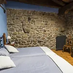 Casa Altas Crestas *