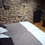 Country house Casa Altas Crestas