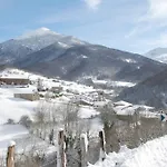 Casa Altas Crestas Puente Pumar