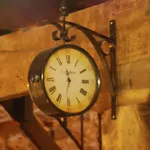 Casa Altas Crestas *