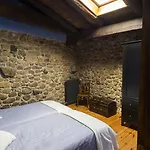 Casa Altas Crestas Country house