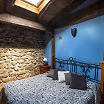 Country house Casa Altas Crestas *